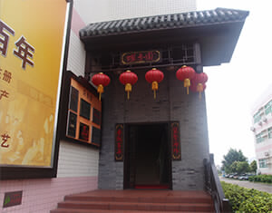 qqpoker官网入口