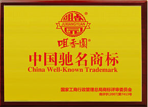 qq扑克
