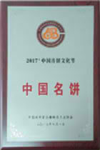 qqpoker官网入口