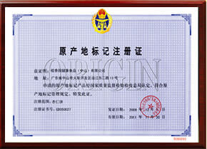 qq扑克