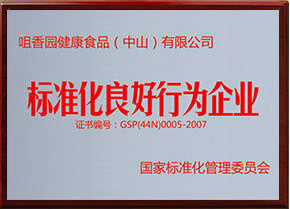 qqpoker官网入口