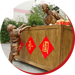 qq扑克