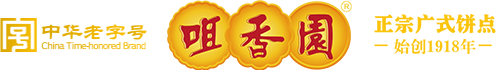 qqpoker官网入口