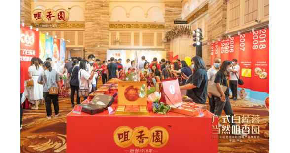 大学生怕怕视频在线观看 MBA智库