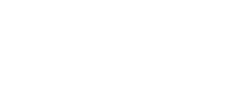 qqpoker官网入口